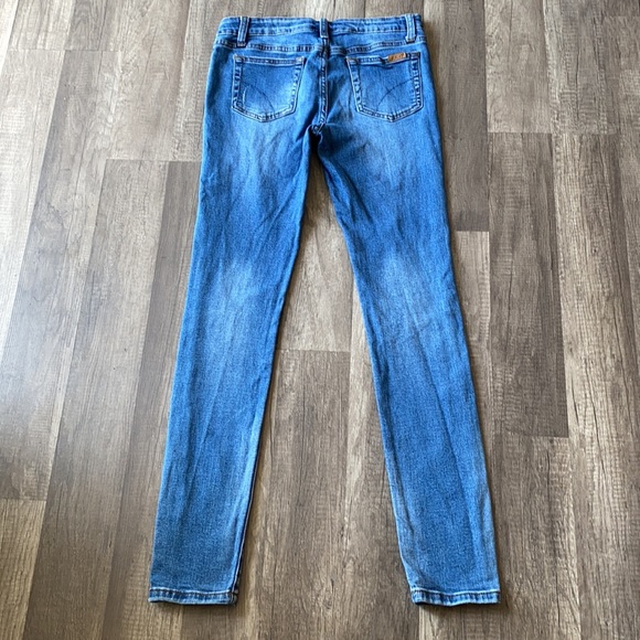 Joe’s jeans size 16 - Picture 10 of 15